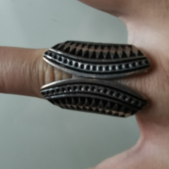 Rings bundle (5) - Picture 8 of 8